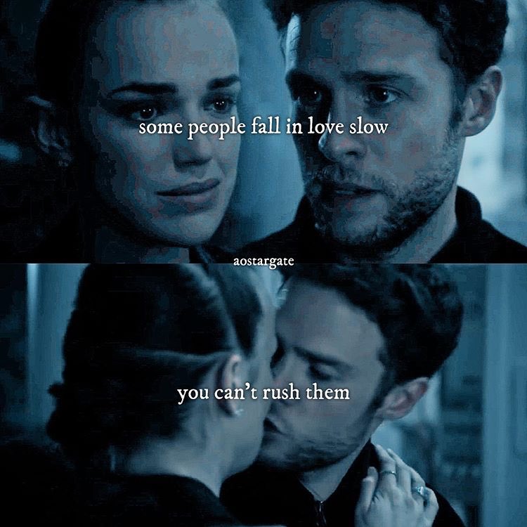 JC_ruohs's tweet photo. Awww, I miss them all! π π₯° π#AgentsofSHIELD #Phillinda #Fitzsimmons #Dousy #YoYoMack #Marvel @AgentsofSHIELD @clarkgregg @MingNa @YOSOYCORDOVA #henrysimmons #iaindecaestecker @Lil_Henstridge @chloebennet @EnverGjokaj #chloeismyquake #quakespinoff π https://t.co/kPG2nB5V61