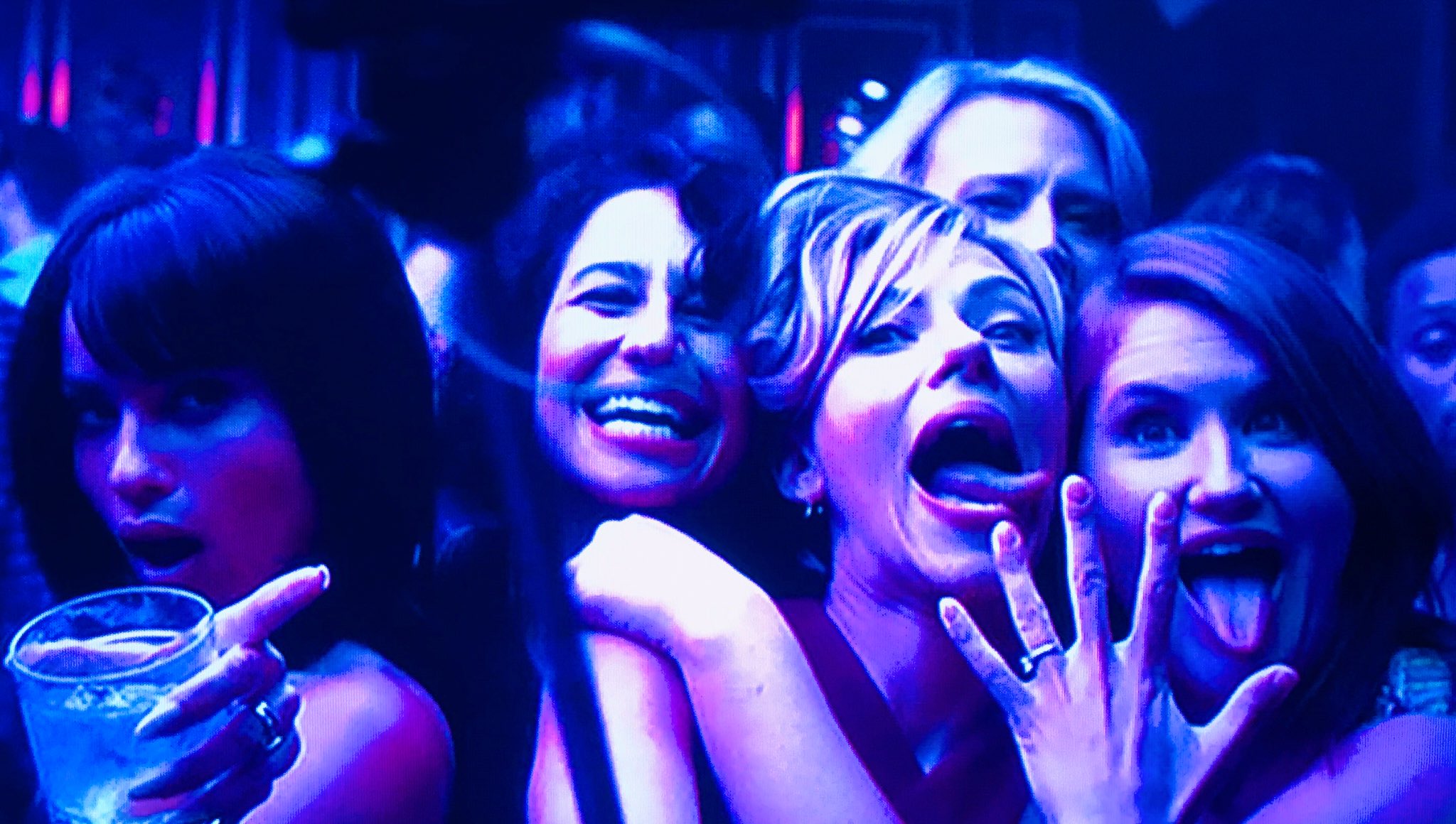 ラフナイト Twitter Search Twitter