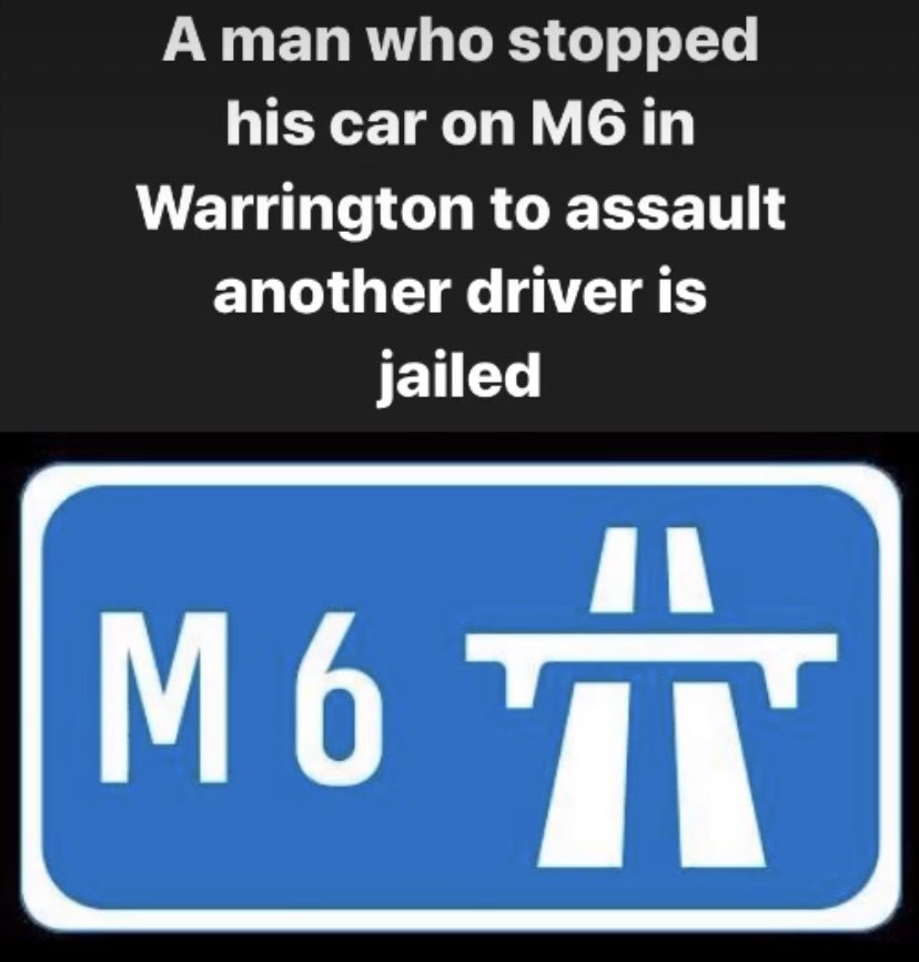 Protectachilds1's tweet photo. But yet the same police force just let a pedofile walk free and refused to check the devices I handed in properly. #SaveOurChildren #Savethechildren https://t.co/lT5NrCZulT