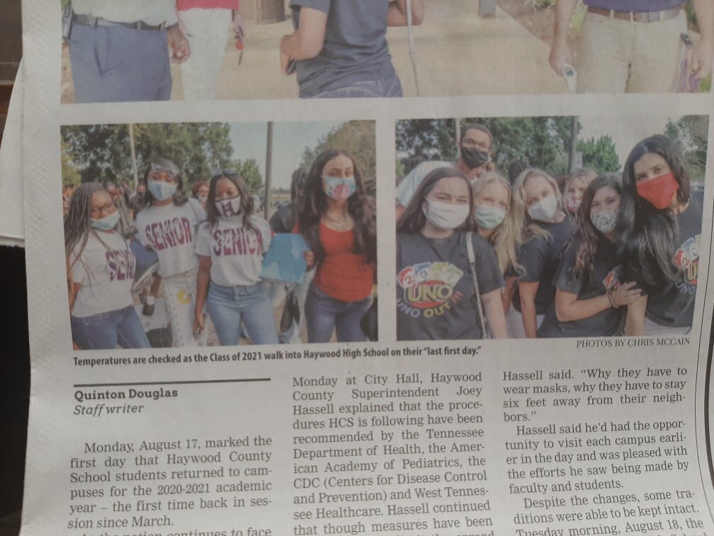 Alex Aitken tweet media