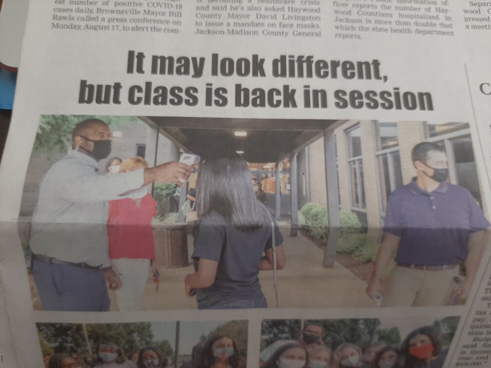 Alex Aitken tweet media