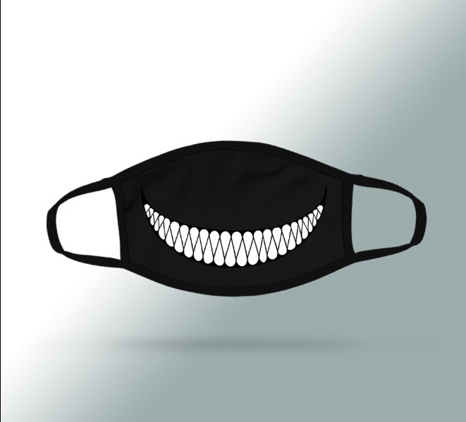 Shark Region tweet media