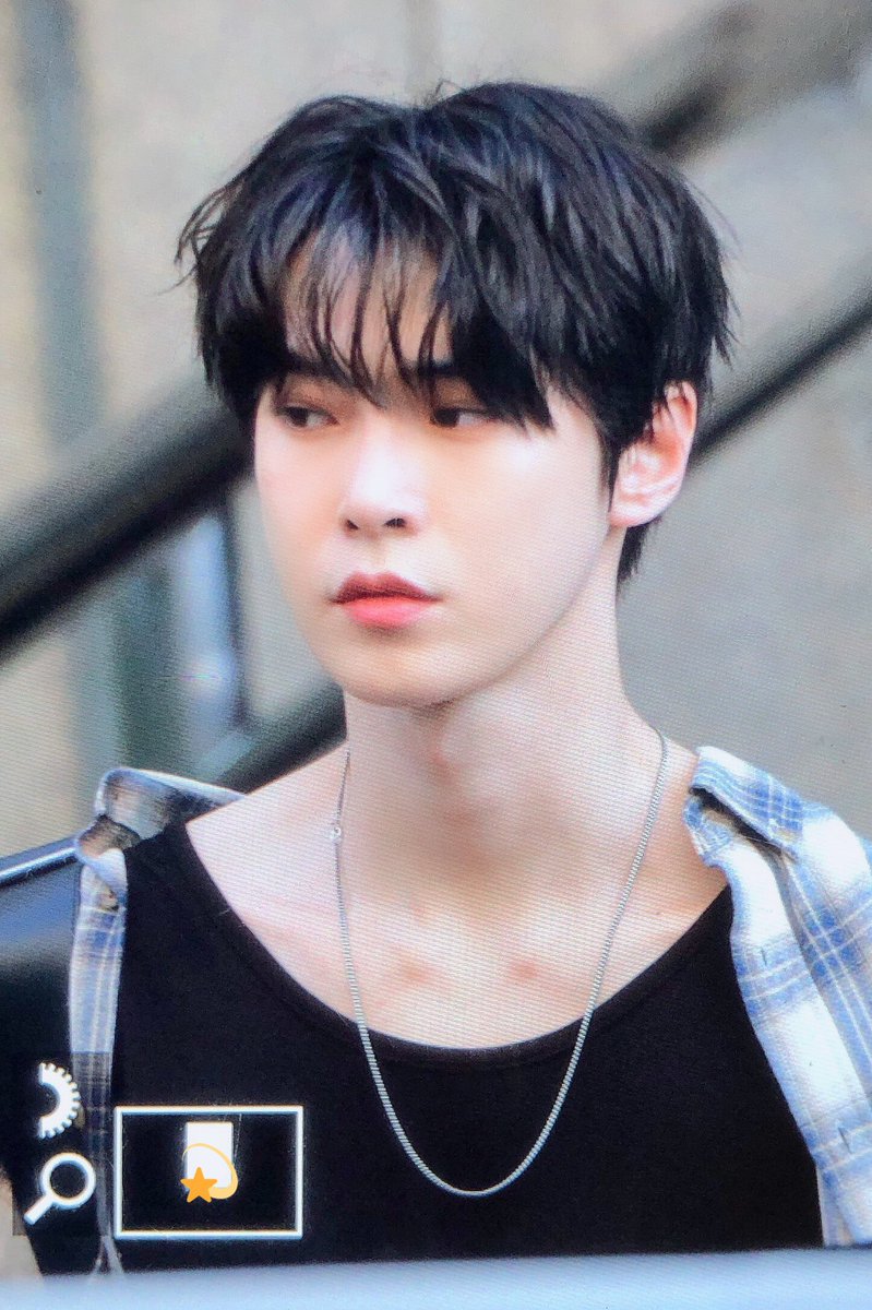 ป้าเอ JHDY tweet media