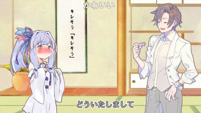 キレそうのtwitterイラスト検索結果 古い順 キレそうのtwitterイラスト検索結果 古い順