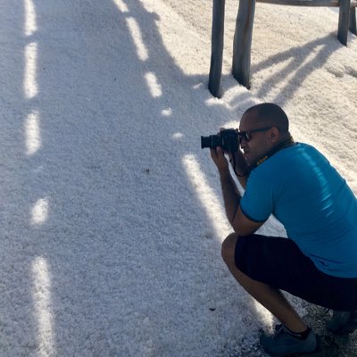 kimera69's tweet photo. #NewProfilePic https://t.co/1qP7EESGuA