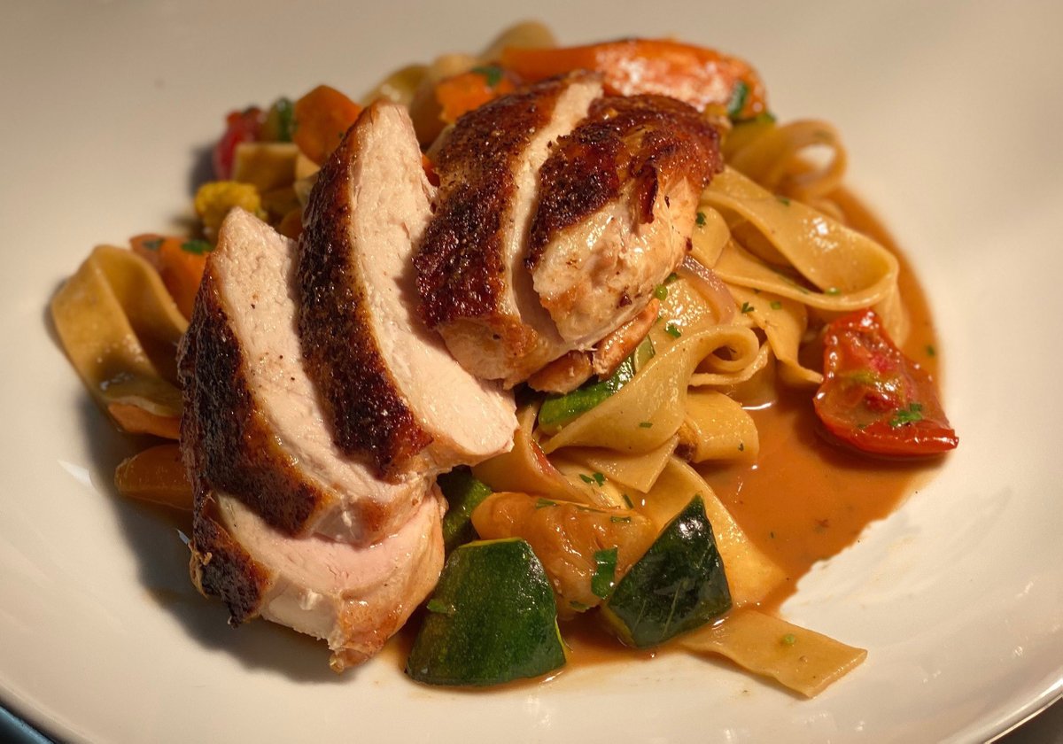 Join us this weekend (even Saturday night!) for our <a href="/DineOutBoston/">DineOut Boston</a> menu!  3 courses, terrific value!  Take a look - see you soon!  ow.ly/FcIy50B63Sw