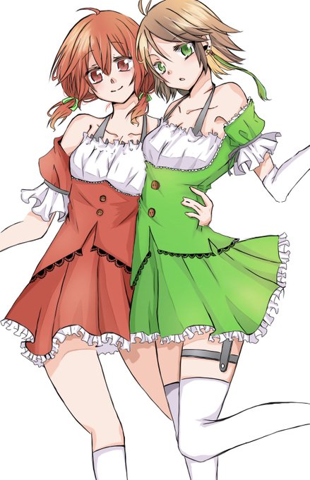 うらさかのtwitterイラスト検索結果 うらさかのtwitterイラスト検索結果