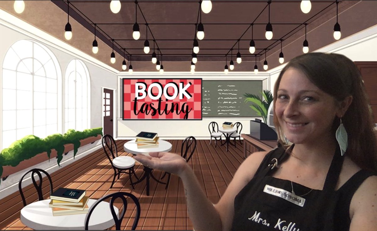 Mrs. Kelly tweet media