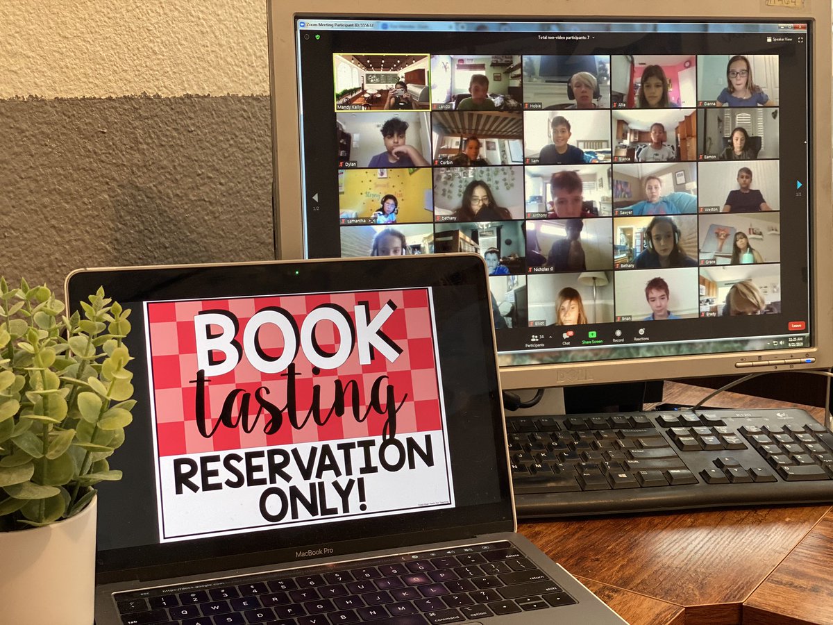 Mrs. Kelly tweet media