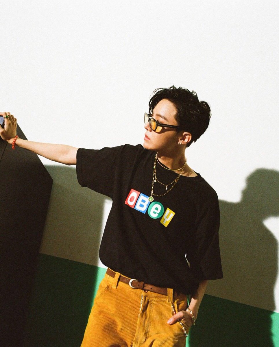 stylebyJHOPE's tweet photo. https://t.co/6Ggazgf2i5