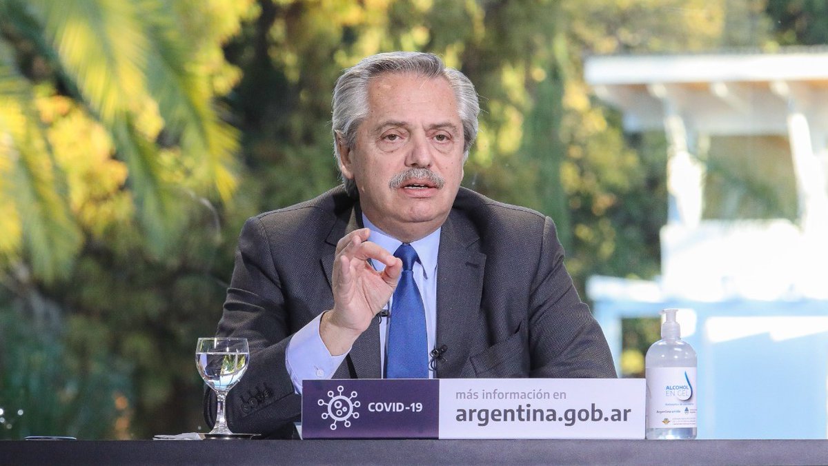alferdezprensa tweet picture