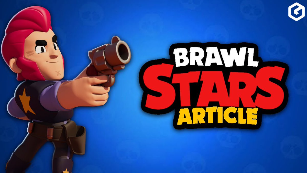 Which North American team has been stepping up these past few months in #BrawlChampionship? 

Check out the article written by <a href="/BsAsian/">CryonicAsian</a> to find out. 

📝ofgamers.org/na-free-agent-…
