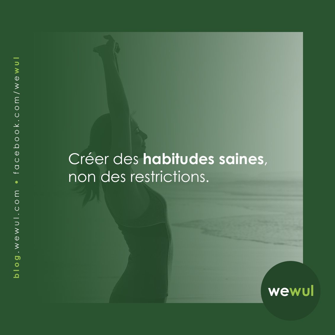 Wewul tweet media