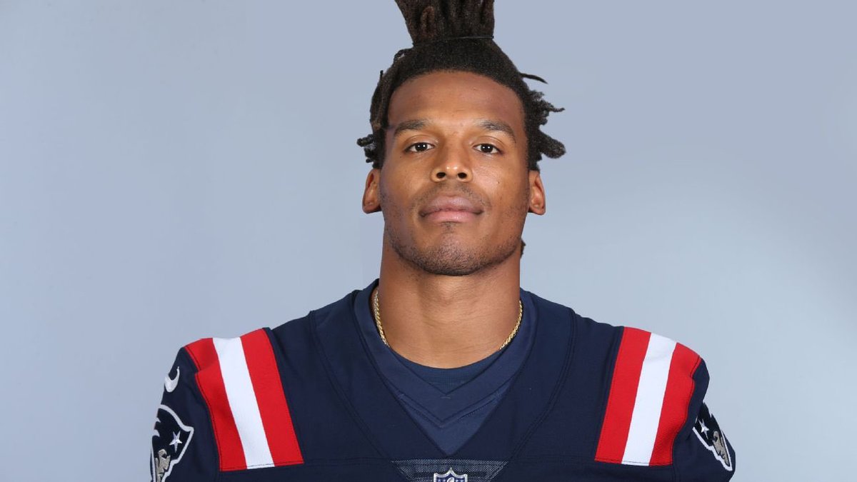 AFC EASTCam Newton—> Dwayne Johnson- Flashy and exciting but most likely wont win any hardware- Big personality and liked by team/cast mates #Patriots