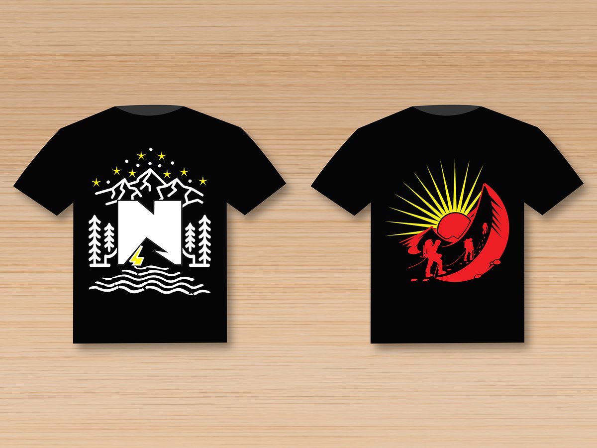 amincgd's tweet photo. We are experience Graphic Designer team specialize in Branding Design but also offer a variety of services to customize your advertising items as; Brochure, Flyer, Poster, Vehicle wraps, Packaging, Custom T-shirt Design, Clipping Path, Exhibition Stand, Roll-up, Pop-up &amp; more! https://t.co/DfS3eDYhni