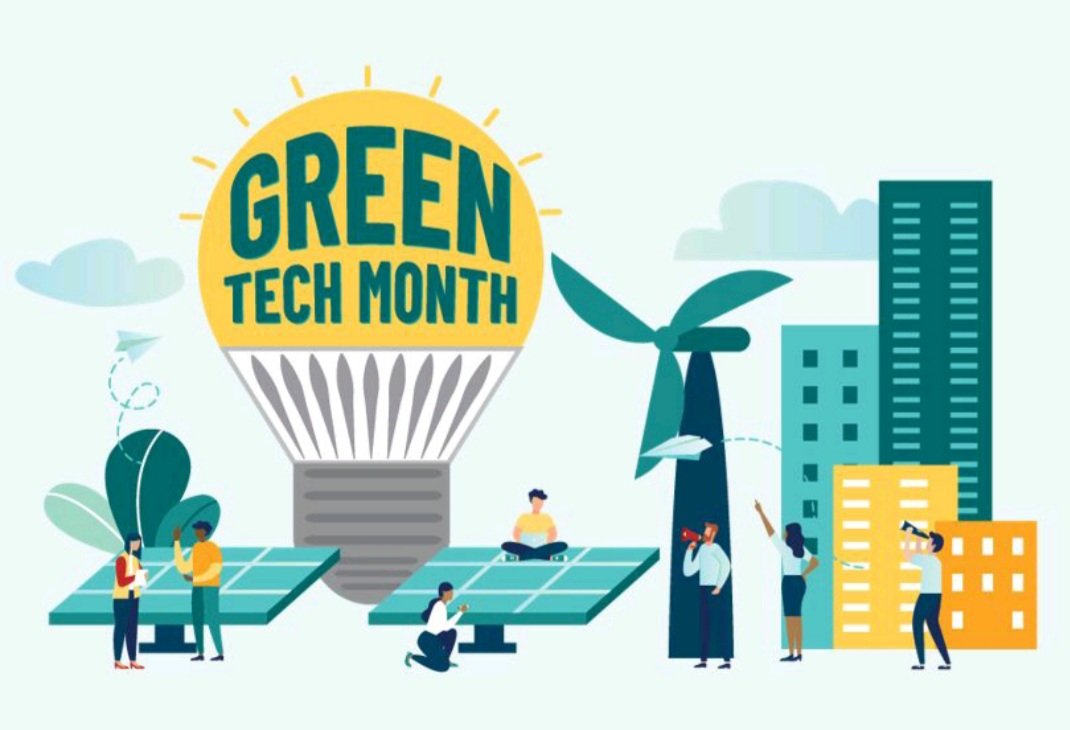 USGBC Louisiana tweet media