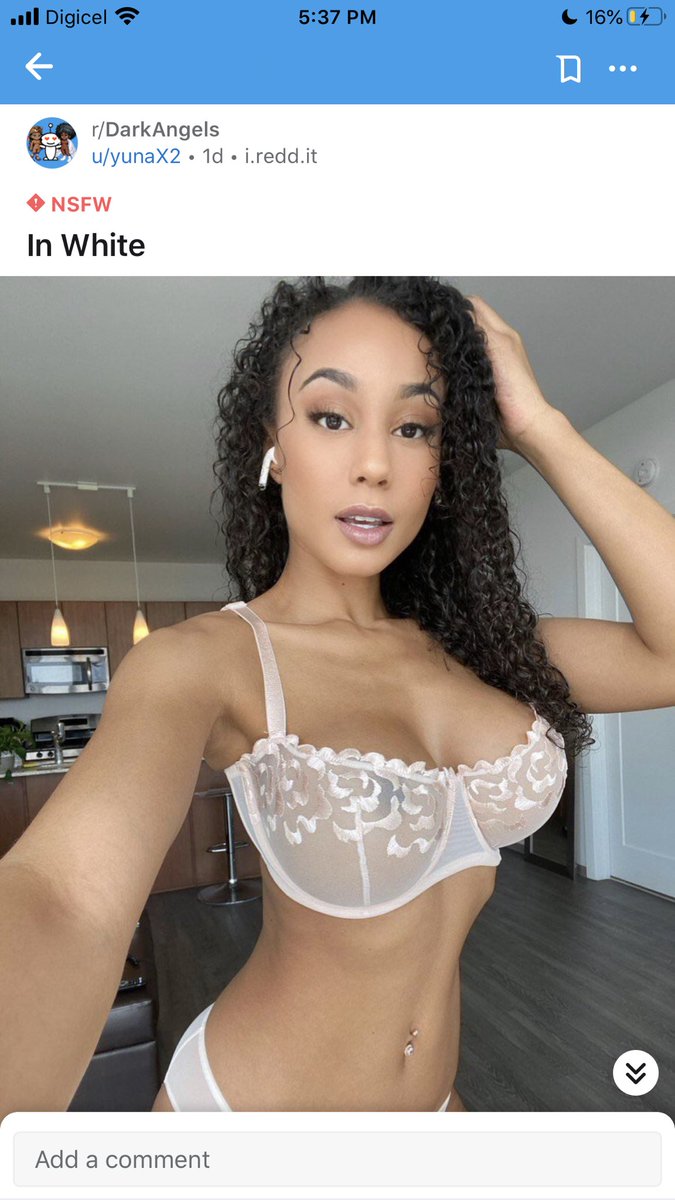 goddesssrain's tweet photo. @victoria_vivre Hi Victoria , I saw someone post a picture of you on reddit , not sure if it’s your page or not https://t.co/qBAVCppNzr