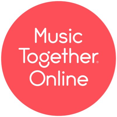 HelloMusicalMe's tweet image. #NewProfilePic