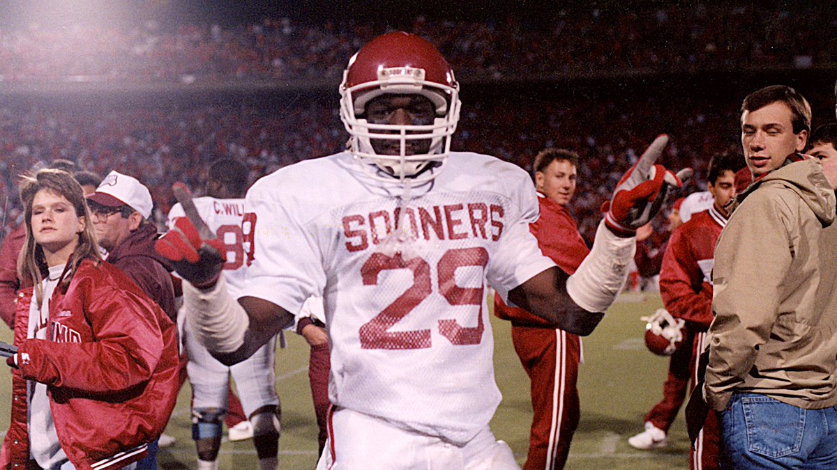 [taps mic] can everyone see 4 pics here?