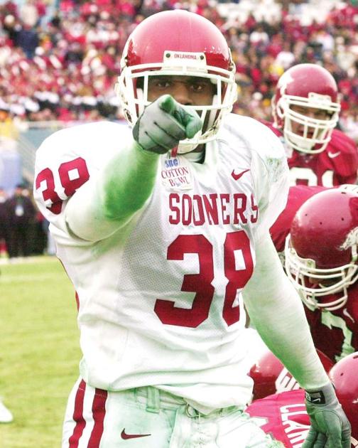 [taps mic] can everyone see 4 pics here?