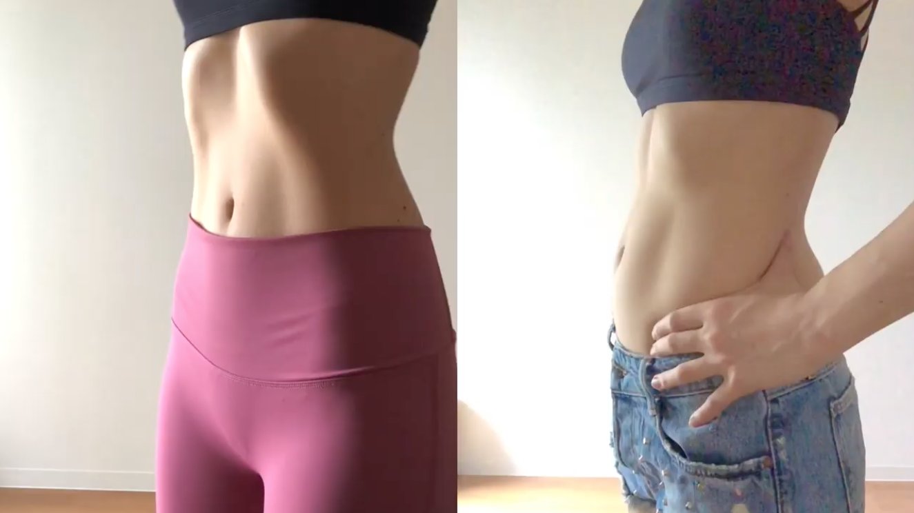 New York Style Yoga En Twitter わたしの習慣つながりで ダイエット動画 完成しました T Co Ks9b1xjmau 痩せる方法は 動画をご覧ください ダイエット ダイエットビフォーアフター ヨガ Yoga T Co Mfa8ntzy06 Twitter