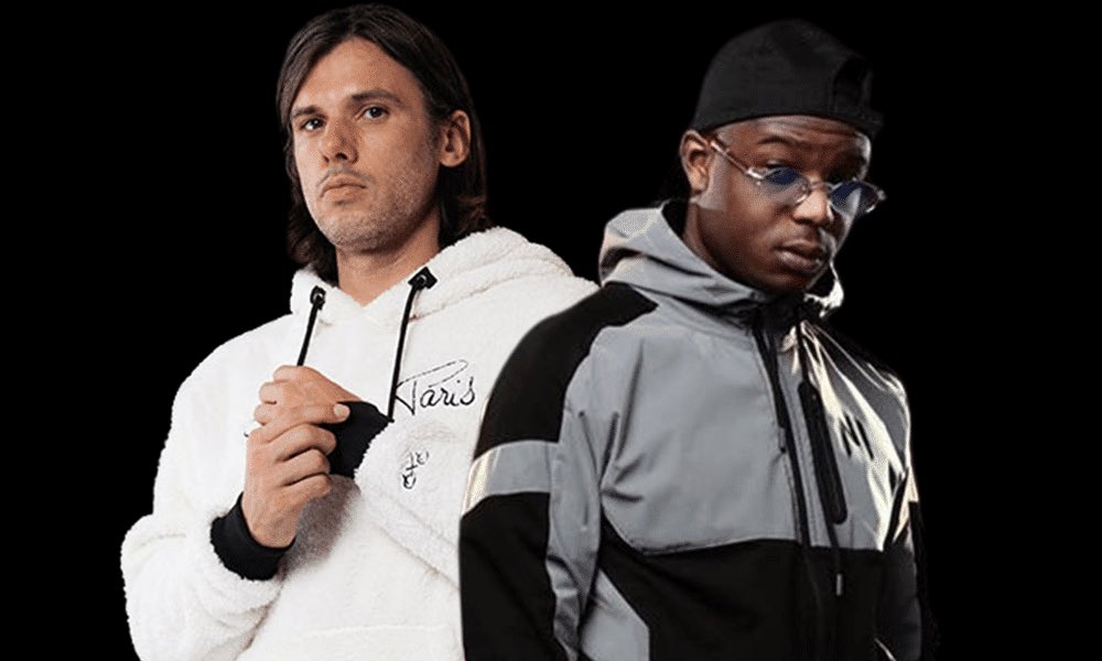 ShadesFrance's tweet photo. 🔥 Quelques collaborations qui arrivent :

▫️Freeze Corleone x Alpha Wann
▫️Leto x Booba
▫️Kaaris x Bosh
▫️PLK x Niska
▫️PLK x Hamza
▫️SCH x Akhenaton
▫️Ninho x Orelsan
▫️Koba LaD x Vald
▫️Koba LaD x Freeze Corleone
▫️Luidji x Krisy
...

On mange Gucci. https://t.co/S0kz9a3Vo7