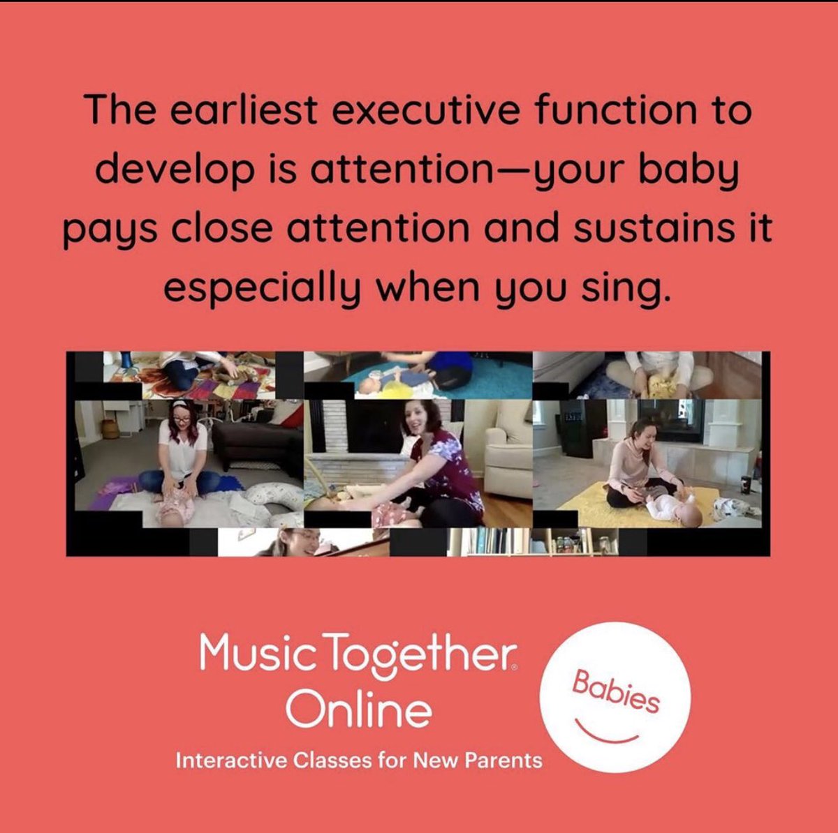 HelloMusicalMe's tweet image. Sign up for Fall Session Music Together Babies Online featuring the Bongos Collection! The session begins September 14th! #makemusic #musicalme #musictogetheronline #musictogetherbabies #rhythmkids #cantaybailaconmigo #santacruz #santaclara #montereybay #bayarea