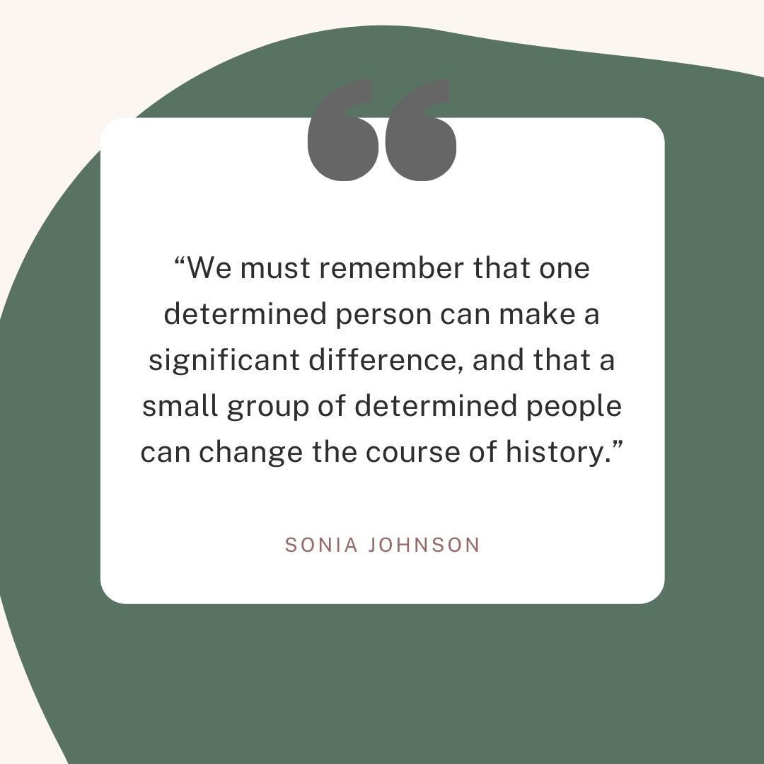 MiddleJMinistr1's tweet photo. #BuildingBetterBoards
#QuoteoftheDay https://t.co/Z0nMSGBAJJ