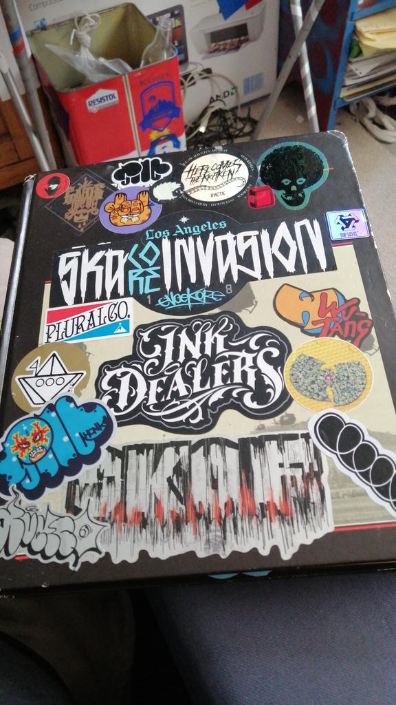 tocin69's tweet image. Carajo el ufaassss