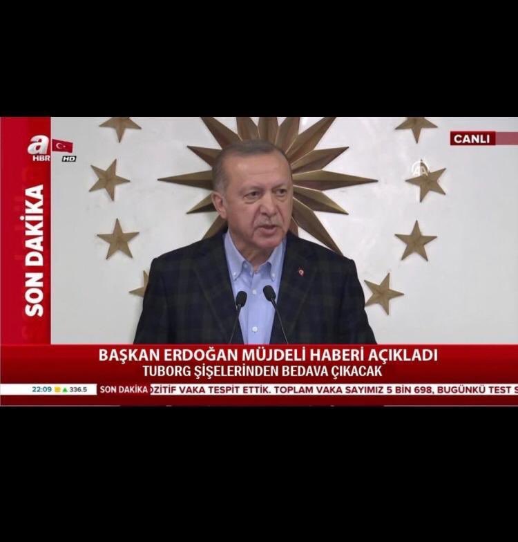 #mujdelerolsun sonundaaaa 😂😂