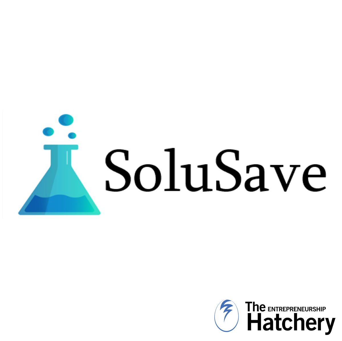 #MeetNEST2020: Aiming for more sustainable practices, SoluSave (@SaveSolu) hopes to reduce chemical waste generated in laboratories. ⚛️