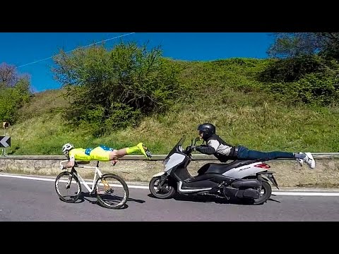 goingagile's tweet image. Why work hard, when you can work smart? youtu.be/3Iz7ZMALaCY