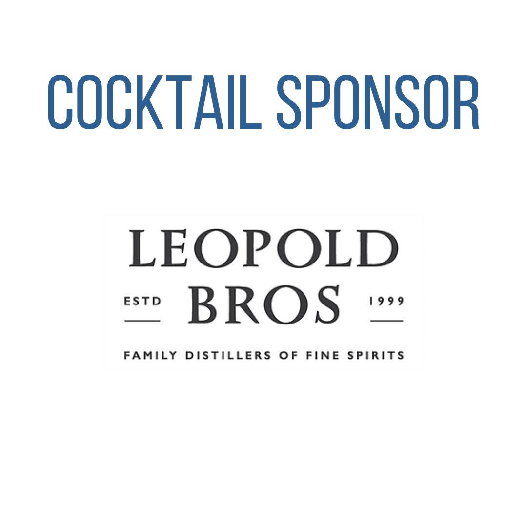 OutdoorLabFound's tweet image. Help us name a @LeopoldBros secret concoction with bourbon, tea &amp;amp; peach liqueur. They're donating the spirits for our event, #AfterDark, which takes place on October 9. Get your virtual or in-person tickets today! AfterDark2020.givesmart.com