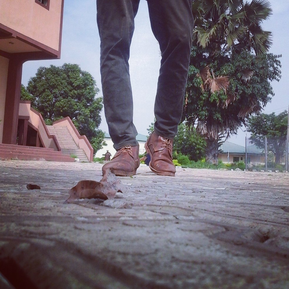 ability_365's tweet image. Been negligent of this space since I signed up.
Now, I pledge to be consistent.
To infinity, and beyond.
#walkingthewalk
#WriteAble