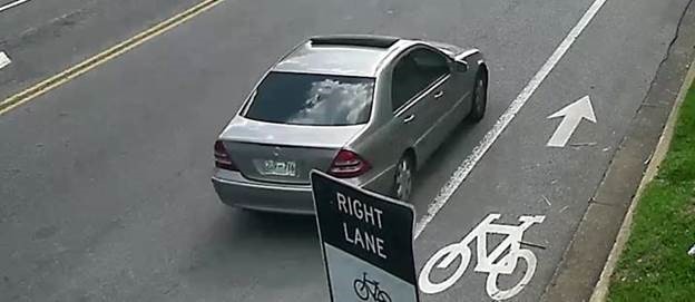 Metro Nashville PD tweet media