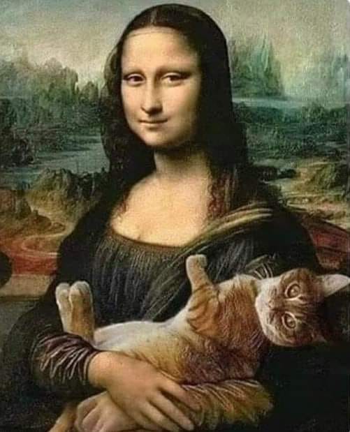 Congés annuels du 24 au 28 août dlvr.it/Rf6G6L