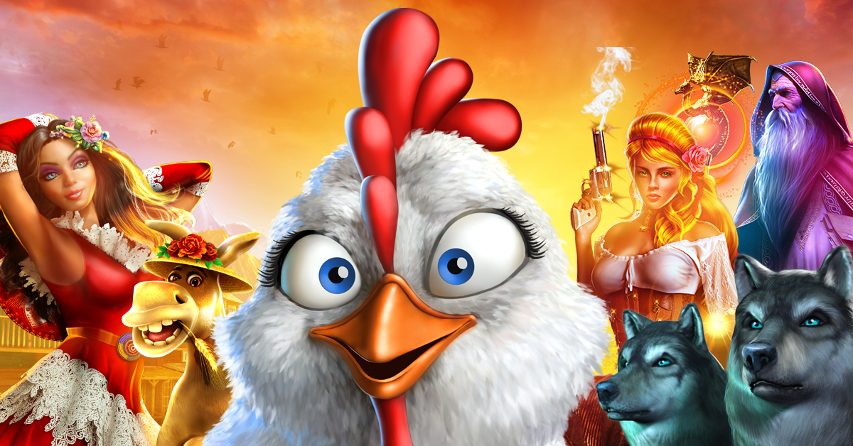 Pokieplace Pokieplace