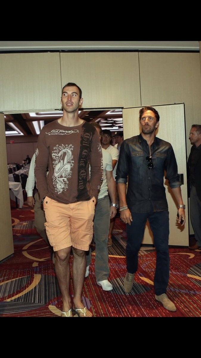 BUT WAIT THERE’S MORE??!!First one courtesy of  @_traviskonecny Second one is True Babey!!! AHL Zee??!!!!!Third is idk but pls. ZAD. I am literally Henrik Lundqvist looking on in pain at ur fashion choices...