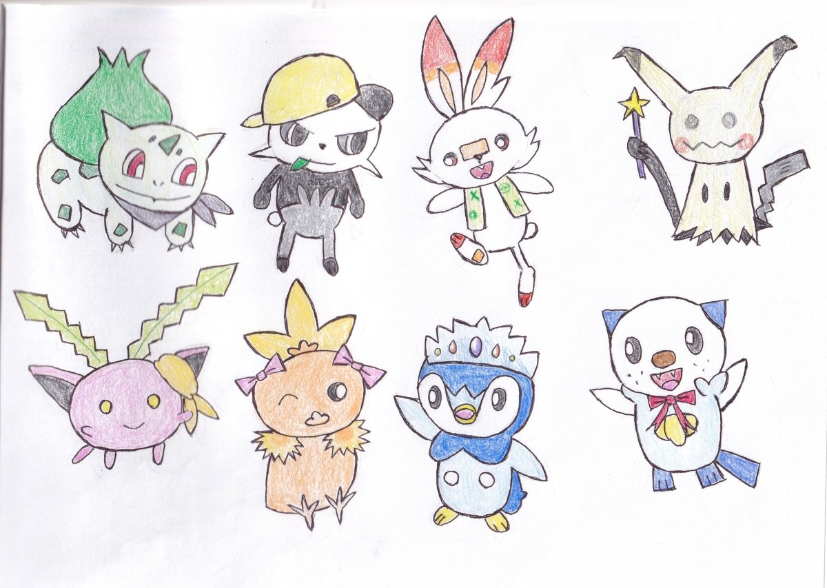 Absolue 今のポケモンのレギュレーション 所謂厨ポケが使用禁止だそうです ポケモン勇者 の進化系 が入っているのですね パム ヤンチャム オレは Absolue 今のポケモンのレギュレーション 所謂厨ポケが使用禁止だそうです ポケモン勇者 の進化系 が入っているのですね パム ヤンチャム オレは