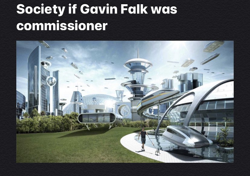 Slav Team 6 tweet media