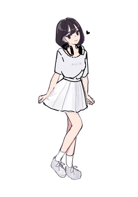 スカジャン。 