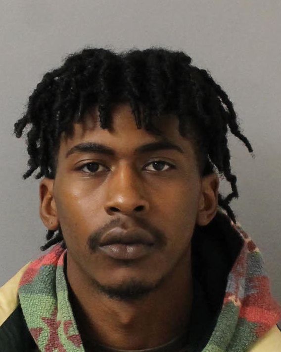 Metro Nashville PD tweet media