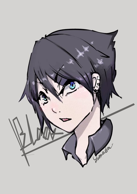 受付中 イラストオーダー 残り2枠 Www Vetrepro Fr 受付中 イラストオーダー 残り2枠 Www Vetrepro Fr