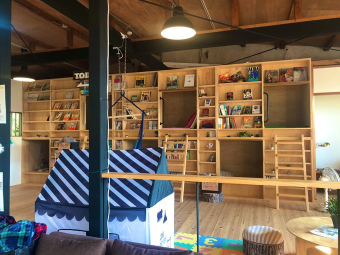 Twitterのコスプレ画像9