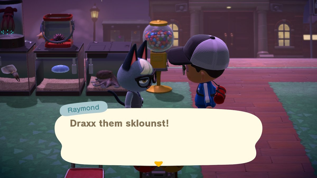 jaden guy tweet media