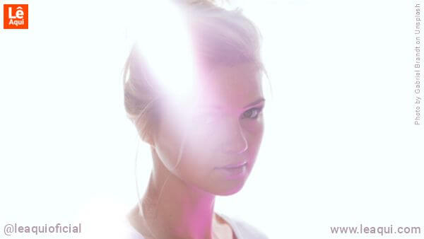 leaquioficial's tweet image. Para melhorar o ânimo e a energia, principalmente no período de isolamento social, ponha em prática as orientações de Zíbia Gasparetto.
Noemi C. Carvalho
#leaqui #zíbiagasparetto  #poderdopensamento  
Texto no link: wp.me/psn5I-9op  
A mensagem certa na hora certa.