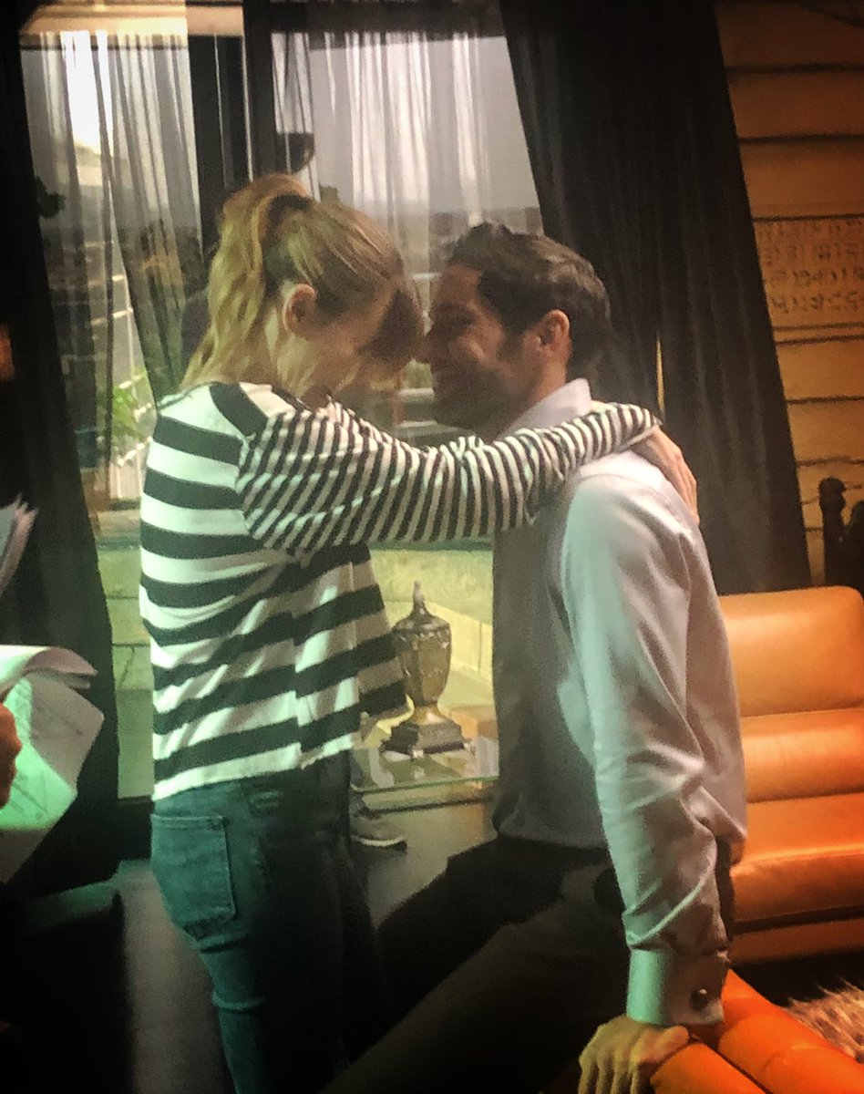 brightcallisto's tweet image. I love my fav bestfriends
muffins♥️