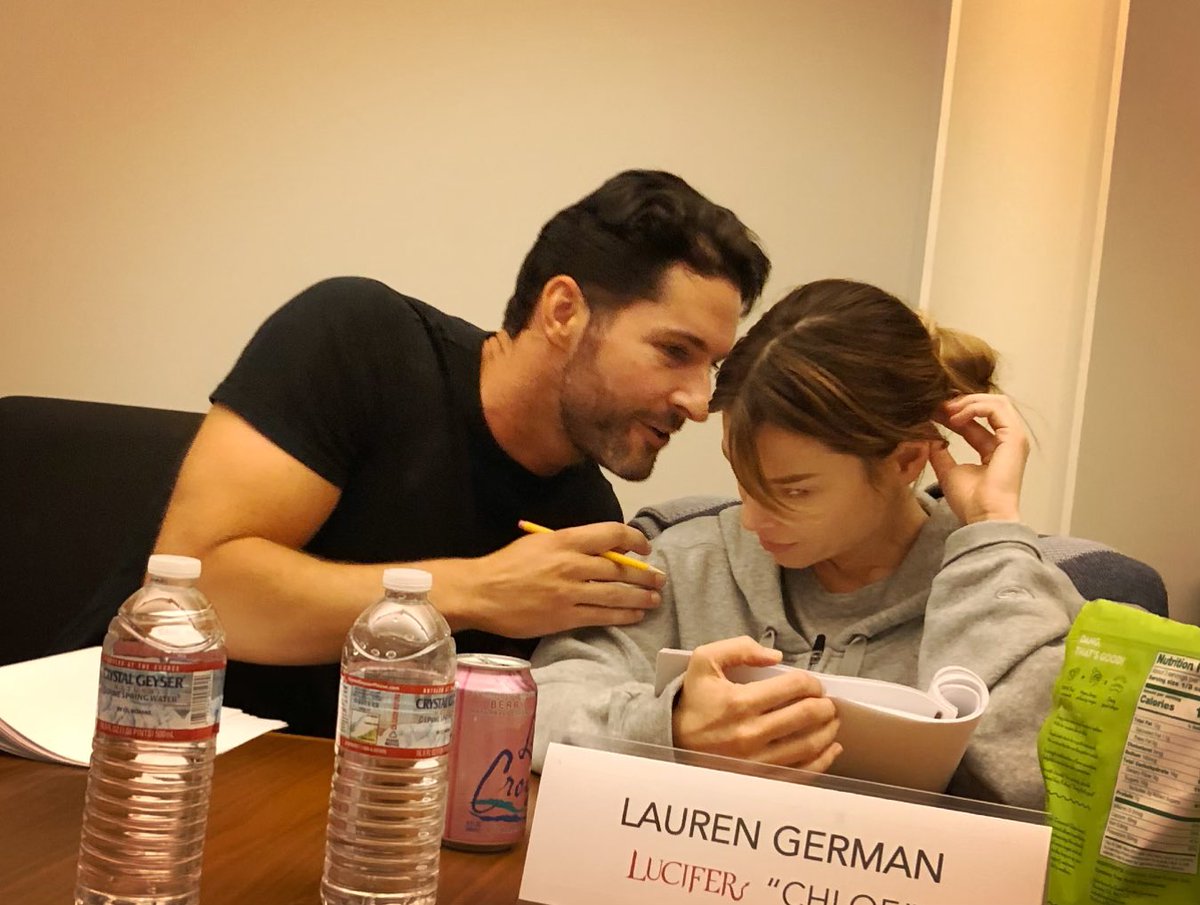 brightcallisto's tweet image. I love my fav bestfriends
muffins♥️