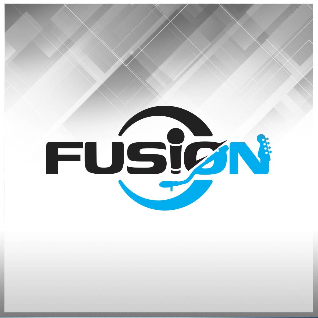 TonyThrowNDown's tweet photo. Mixing right now... #Fusion - Today's Hits' by  on Dash Radio - https://t.co/3twbsmW9at
⁦@dash_radio⁩ https://t.co/w0Rks7M5d6