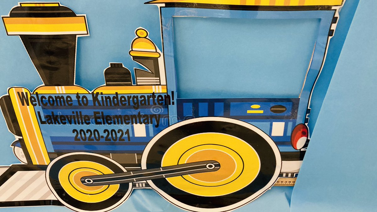 Lakeville_OCPS's tweet image. We are Lakeville Strong. Perfect first day back to school.We have the best teachers and staff in Orange County #practicingsocialdistancing #LakevilleStrong @OCPSnews  @DrRahim_Jones  @Mindi_M_Smith  @JPetit_Frere